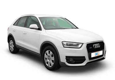 Audi Q3-img